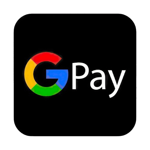 Google Pay